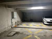 Vente garage et parking Vente garage et parking