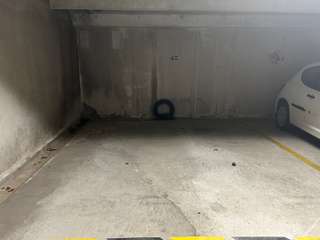 Vente garage et parking Vente garage et parking