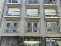 Vente garage et parking Vente garage et parking