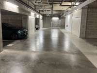 Vente garage et parking