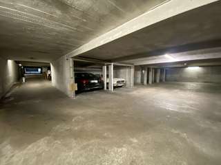Vente garage et parking