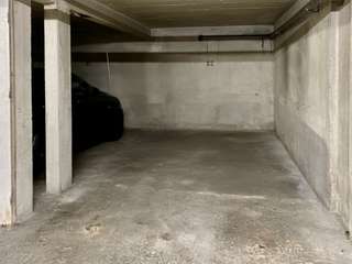 Vente garage et parking