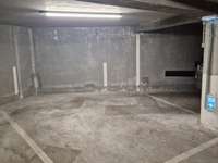 Vente garage et parking Vente garage et parking
