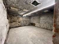 Vente garage et parking Vente garage et parking