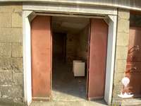 Vente garage et parking 1 pièce