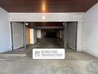 Vente garage et parking Vente garage et parking