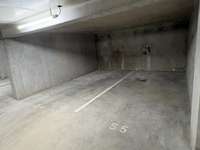Vente garage et parking