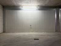 Vente garage et parking