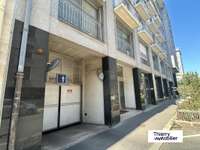 Vente garage et parking