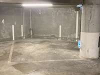 Vente garage et parking