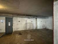 Vente garage et parking Vente garage et parking