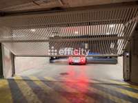 Vente garage et parking