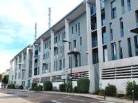 Vente garage et parking Vente garage et parking