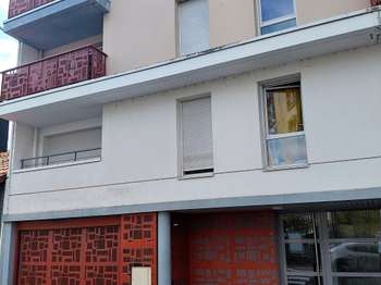 Vente garage et parking Vente garage et parking
