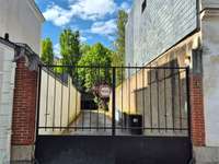 Vente garage et parking Vente garage et parking