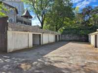 Vente garage et parking Vente garage et parking
