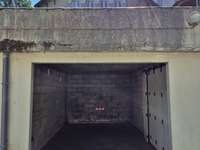 Vente garage et parking Vente garage et parking