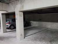 Vente garage et parking Vente garage et parking