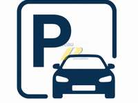 Vente garage et parking Vente garage et parking