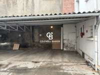 Vente garage et parking Vente garage et parking