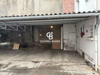 Vente garage et parking Nantes Centre Ville 44