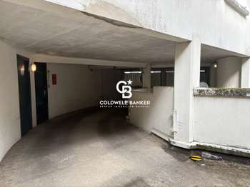 Vente garage et parking Vente garage et parking