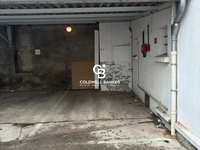 Vente garage et parking Vente garage et parking