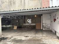 Vente garage et parking Vente garage et parking