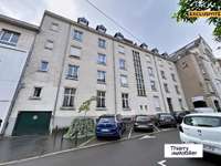 Vente garage et parking Vente garage et parking