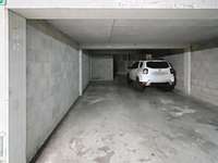Vente garage et parking Vente garage et parking