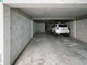 Vente garage et parking Vente garage et parking