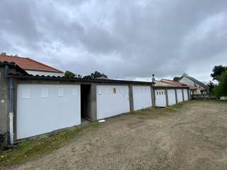 Vente garage et parking Vente garage et parking