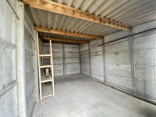 Vente garage et parking Vente garage et parking