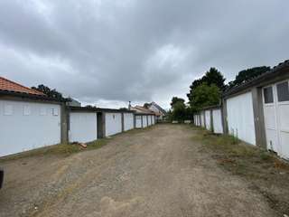 Vente garage et parking Vente garage et parking