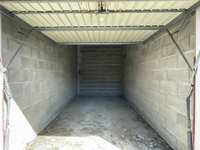 Vente garage et parking Vente garage et parking