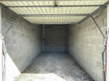 Vente garage et parking Vente garage et parking