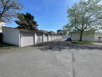 Vente garage et parking Vente garage et parking