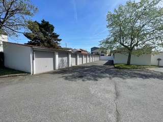Vente garage et parking