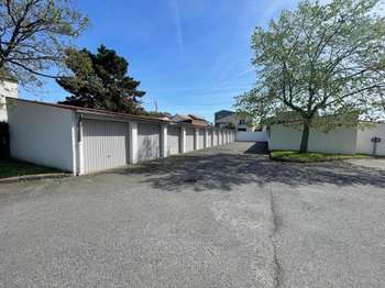 Vente garage et parking Vente garage et parking
