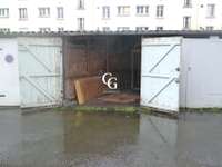 Vente garage et parking Vente garage et parking