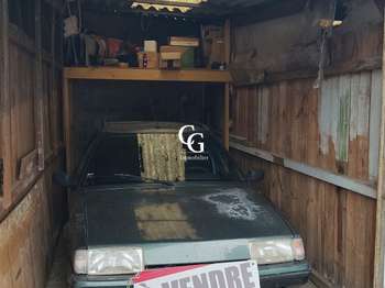 Vente Garage et parking 15 m&sup2;Nantes Chantenay - Sainte-Anne