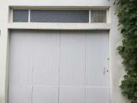 Vente garage et parking Vente garage et parking