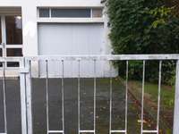 Vente garage et parking Vente garage et parking