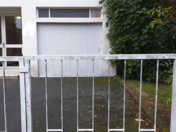 Vente garage et parking Vente garage et parking