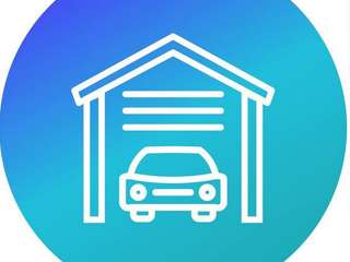Vente garage et parking
