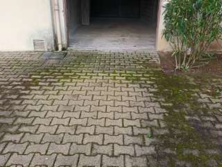 Vente garage et parking