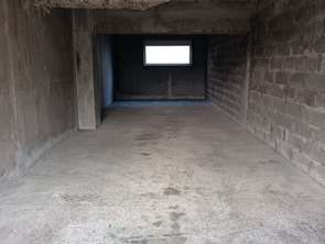 Vente Garage et parking 35 m&sup2;Nantes Cité Des Congrès