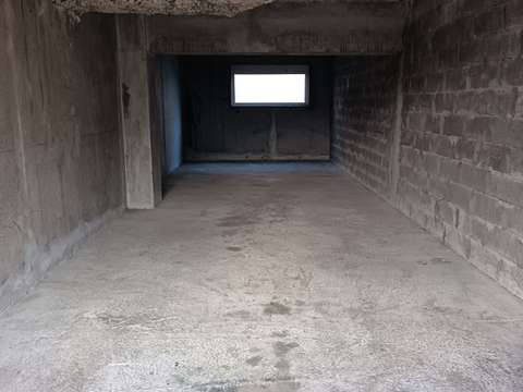 Vente garage et parking