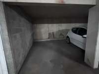 Vente garage et parking