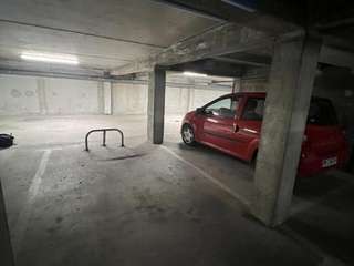 Vente garage et parking
